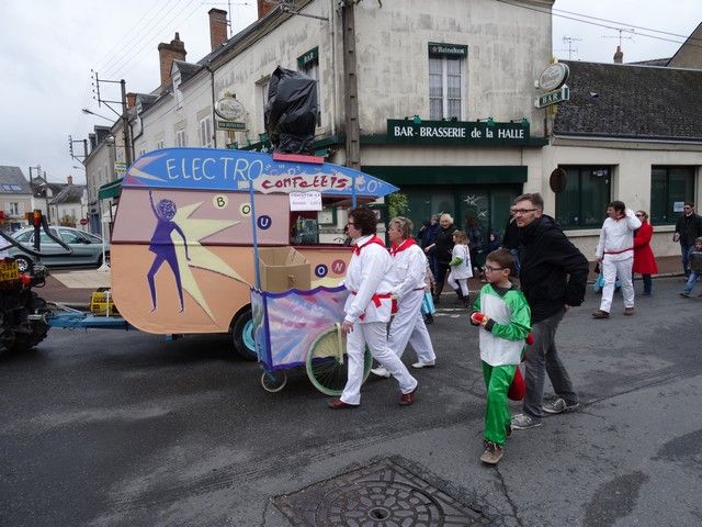 les blancs 2015 (32).jpg